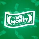 mr.moneyautoempeno profile picture