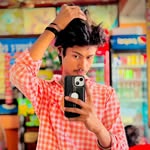 mr.moni.jogi.lafender profile picture