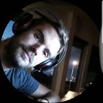 mr.mooler profile picture