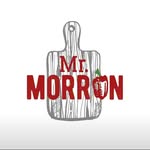 mr._morron profile picture