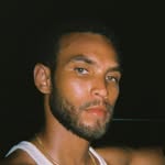 mr.moxam profile picture
