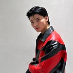 mr.muhammadjan profile picture