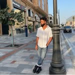 mr._murshid_rizvan_ profile picture
