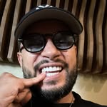 mr.musikman profile picture