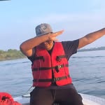 mr.muzzu18 profile picture