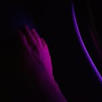 mr.n_1819 profile picture