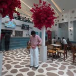 mr._naman_officail_ profile picture