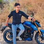 mr.naru.prajapati09 profile picture