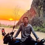 mr.nath583 profile picture