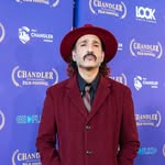 mr.nazred profile picture