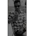 mr.newstar97 profile picture
