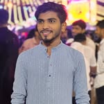 mr._nikhil_sonwane profile picture