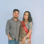mr.nilesh_patel profile picture