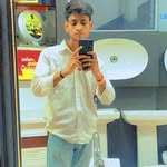 mr.nishant.5757 profile picture