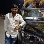mr.nitin_rathod_3152 profile picture