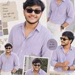 mr._nomnoom profile picture