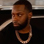 mr.nostyliist profile picture