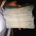 mr.nostylist profile picture