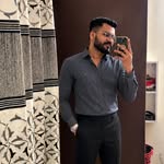 mr.omi_23_2 profile picture