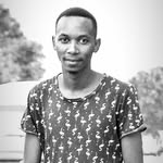 mr.orio.tz profile picture