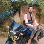 mr.p.l.lodhi profile picture