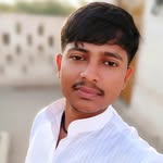 mr.panwar.boy.005 profile picture