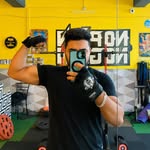 mr.paponv2 profile picture