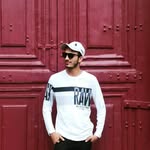 mr.pathania1999 profile picture