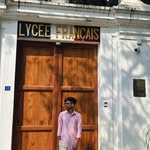 mr.pavan_42 profile picture