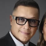 mr.pedrobustos profile picture