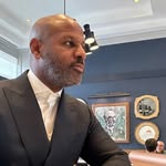 mr._pemberton profile picture