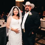 mr.perez77 profile picture