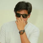 mr._piku_16 profile picture