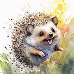 mr.pokee profile picture