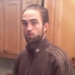mr.poopybuttholepants profile picture