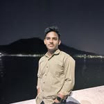mr.prakash_harmor profile picture