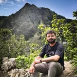 mr.prashant_3335 profile picture