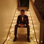 mr.__pratikk05_10_98 profile picture