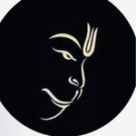 mr.pritam_18 profile picture