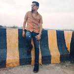 mr.priyansh_0007 profile picture