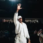 mr.prosper profile picture