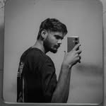 mr.psd_963 profile picture