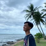 mr.qadafi25 profile picture