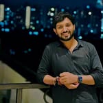 mr.raghavv profile picture