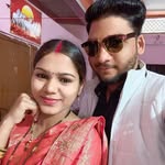 mr._rahul._rm profile picture
