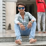 mr.rahul_2004 profile picture