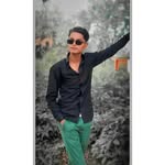 mr.raj.035 profile picture