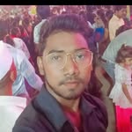 mr.raj0000000 profile picture