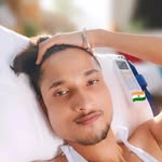 mr.raja.giri profile picture