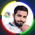 mr.rajkumar.07 profile picture